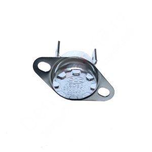 Rezistenta termica 250V-10A-220°