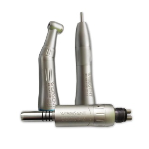 Set piese de mana BR-414JK cu racire interna