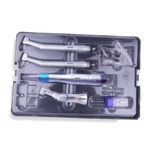 Set piese de mana H01-2 SP4 Coxo
