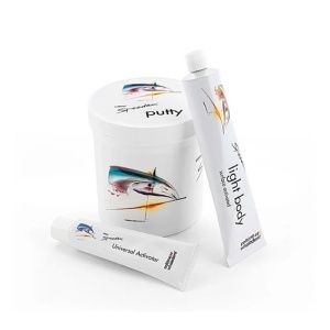 Speedex Standard Kit Coltene