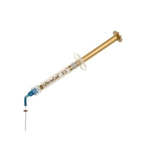 UltraCal XS Seringa 1.2ml Ultradent