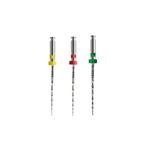 Ace rotative S-ONE reciproc L 25mm