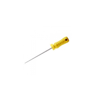 Ace Spreaders Superline L 25 mm 035 verde