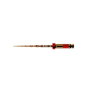 Ace WaveOne Gold Primary L25mm 3 ace Dentsply