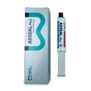 Adseal Plus Meta 13.5g
