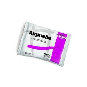 Alginat Alginelle Lascod 450 g