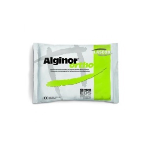 Alginat Alginor Ortho Lascod 450g