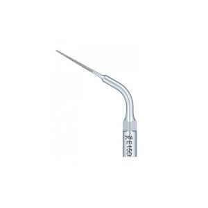 Ansa detartraj endo E15D diamantata tip EMS