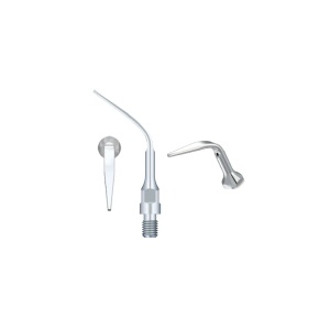 Ansa detartraj GS3 tip SIRONA