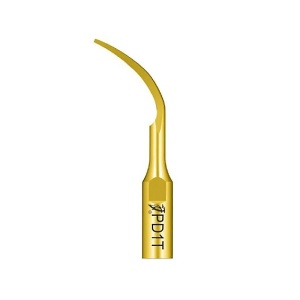 Ansa detartraj perio PD1T tip DTE/SATELEC