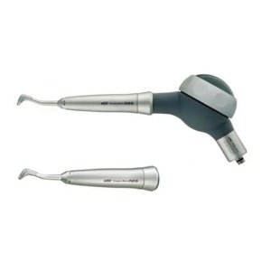 Aparat profilaxie Prophy Mate Neo (cupla NSK) + CADOU Piesa de mana Prophy Mate Neo
