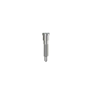 Bont extractor Multi-Unit