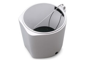 Carcasa principala distilator Drink 10