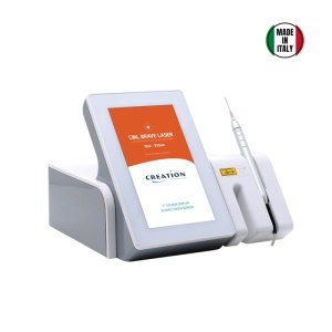 CML Brave Laser 15W diodă medical