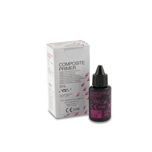 Composite Primer 3ml