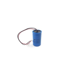 Condensator 25 µF Greeloy