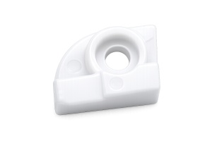 Conector de fixare balama dreapta distilator Drink 10