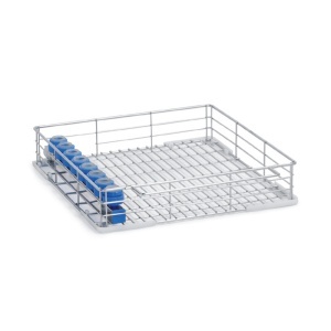 Coș 8 instrumente cod 84229090 pentru termodezinfector Eurosafe 60