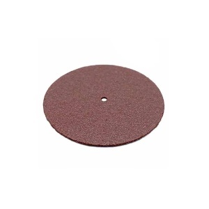 Disc separator metal – Ø38 mm