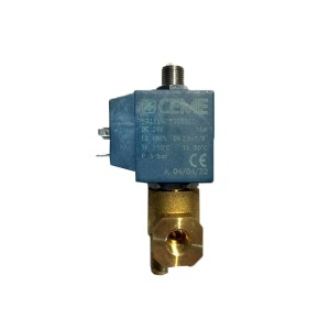 Electrovalva autoclav 2L Tancy COD 12.02.0937