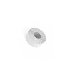 Etichete adezive 29x28mm pentru procesul de trasabilitate