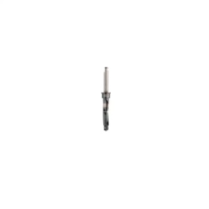 Freza TWIST 2,8-3,2 10/18