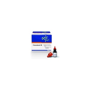 Futurabond M 5ml Voco