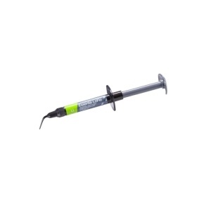 GC Essentia LoFlo Universal seringa 2ml