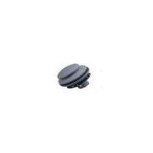 Joystick pedala comanda fotoliu Suntem mufa USB