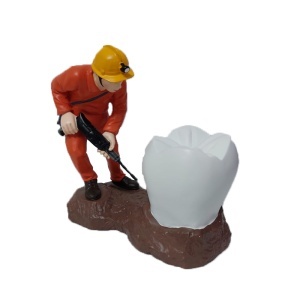 Jucarie decorativa cod 12