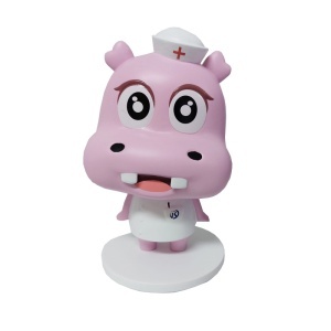 Jucarie decorativa cod 8