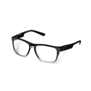 Ochelari de protecție antiaburire Euronda Contemporary (Anti Scratch Plus, Anti Fog Plus)