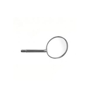 Oglinda plana Rhodium