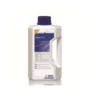 Orolin Burbath 2L dezinfectant instrumentar rotativ