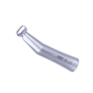Piesa contraunghi CX235-1B raport 1:1 cu Push button Coxo