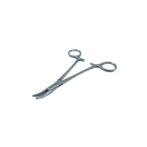 Port ac Mayo Hegar curb 14 cm