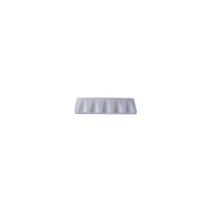 Protectie silicon masa medic furtune pe sus model vechi B232