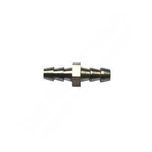 Racord furtun 2-2 mm