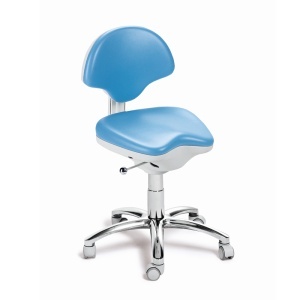 Scaun medic mobil Eurodent model Syncro T3