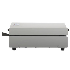 Sigilator Pungi Euromatic Euronda