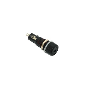 Soclu pentru siguranta autoclav 250V-10A