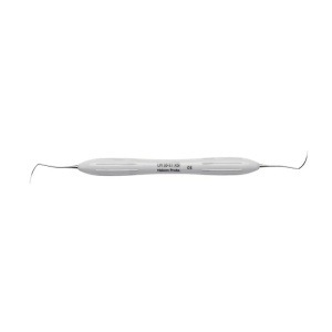 Sonda paradontala Nabers Probe 20-21XSI LM Dental