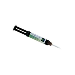 Temp-Bond Clear 5ml Kerr