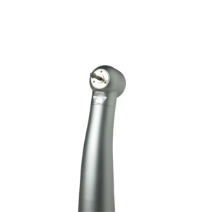 Turbina dentara TKD Bravia L fibra optica