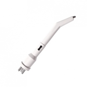 Varf seringa apa aer cot Luzzani Minilight/ Minimate 3F
