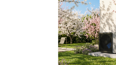 Daikin Altherma 3 R vs Altherma 4 H - cum alegi pompa de căldură potrivită pentru casa ta