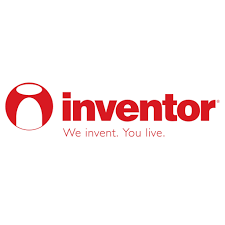 Inventor
