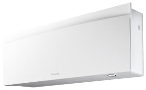 Aer conditionat Daikin Emura 14000 BTU - FTXJ42A/RXJ42