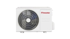 Aer conditionat Inventor Neo 2 18000 BTU - Ν2UVI-18WFI/ Ν2UVO-18 - Img 2