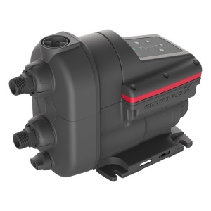 Hidrofor Grundfos SCALA2 3-45